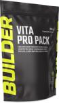 Builder Vita Pro Pack (30 pak. )