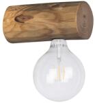 Spotlight Spot de perete-Light 6994151 TRABO 1xE27/25W/230V (SP0331)