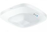 STEINEL 079536 - Jelenlét érzékelő HF 360 KNX fehér 079536 (ST079536)