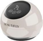 Beautifly B-Bubble BODY Karcsúsító masszírozó, anti-cellulit, mágnesterápia - alza - 62 890 Ft