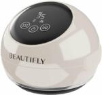 Beautifly B-Bubble BODY Karcsúsító masszírozó, anti-cellulit, mágnesterápia