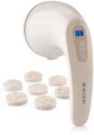 Beautifly B-Skinn BODY Masszírozó gép