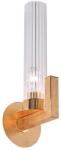 Kolarz Aplică Kolarz 6009.60130 RAGGIO 1xE14/25W/230V 24K aurie (KL0130)