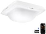 STEINEL 065959 - Jelenlét érzékelő IR QUATTRO HD-2 IP fehér 065959 (ST065959)