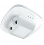 STEINEL 079604 - Jelenlét érzékelő Dual US KNX fehér 079604 (ST079604)