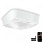 STEINEL Steinel 064273 - Jelenlét érzékelő HF 360-2 DALI-2 APC IP54 fehér ST064273 (ST064273)
