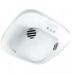 STEINEL 059514 - Jelenlét érzékelő US 360 KNX fehér 059514 (ST059514)