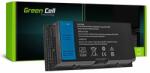 Green Cell Green Cell Laptop akkumulátor Dell Precision M4600 M4700 M4800 M6600 M6700 M6800 (GC-391)