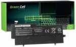 Green Cell Green Cell Laptop akkumulátor Toshiba Portege Z830 Z835 Z930 Z935 (GC-34136)