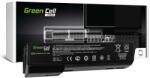 Green Cell Green Cell Pro Laptop akkumulátor HP EliteBook 8460p 8460w 8470p 8560p 8570p ProBook 6460b 6560b 6570b (GC-34305)