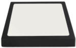 LEDmaster 18W 4000K IP20 szögletes LED panel MasterLED (LEDM 1129)
