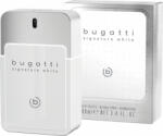 Bugatti Signature White EDT 100 ml