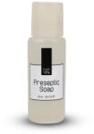 Crystal Nails - PRESEPTIC SOAP - SZAPPAN - 30ML@