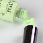 BrillBird - Hypnotic Gel&Lac - 117 - 8ml
