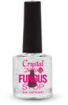 Crystal Nails - FUNGUS STOP (ANTI-FUNGUS) - 8ml