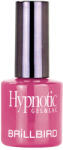 BrillBird - Hypnotic Gel&Lac - 104 - 8ml