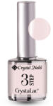Crystal Nails - 3 STEP CRYSTALAC - 3S149 - 8ML