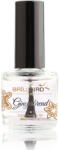 BrillBird - GINGERBREAD - mézeskalács - PARFÜMOLAJ - 8ML