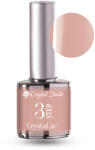Crystal Nails - 3 STEP CrystaLac - 3S14 - 8ml
