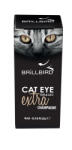 BrillBird - Cat Eye - EXTRA CHAMPAGNE GÉL LAKK - 4ml