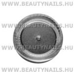 Beauty Nails BN - Pigmentpor - grafit