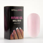 BrillBird - FUTURE GEL - FUTURE GEL - BRILL ROSE - 60gr