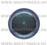 Beauty Nails Pigmentpor - fekete -
