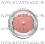 Beauty Nails Pigmentpor - barackos-rózsaszín