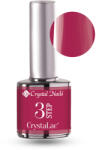 Crystal Nails - 3 STEP CrystaLac - 3S15 - 8ml