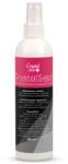 Crystal Nails - CRYSTALSEPT ALKOHOLOS FELÜLETFERTŐTLENÍTŐ - PUMPÁS - 250ml