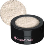 Crystal Nails - Snow Flake - Díszítő Pehely