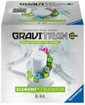Ravensburger 262007 GraviTrax Power Lépcsőház