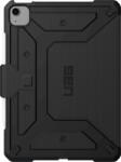 Urban Armor Gear Metropolis Apple iPad Pro 11" (2020) Tablet Tok - Fekete (123296114040)