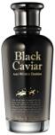 Holika Holika Holika Ingrijire Ten Black Caviar Antiwrinkle Cream Crema Fata 50 ml