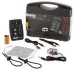E-Stim ElectroPebble XPE Pack