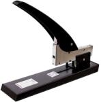 EAGLE Tűzőgép EAGLE 939 fém asztali 200 lap 23/6-23/25 fekete 110-1258 (110-1258)