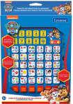 Paw Patrol Tableta educativa bilingva Lexibook, Paw Patrol, RO-EN (JCPAD002PAi1_001w)