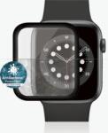 PanzerGlass 2017 Apple Watch S4/5/6/SE Kijelzővédő üveg - 44mm (2017)