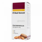 MediNatural édesmandula bőrápoló olaj 20 ml