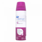 Molicare Skin bőrvédő spray 200 ml