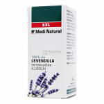 MediNatural XXL Levendula illóolaj 30 ml