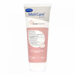 Molicare Skin Barrier krém 200 ml