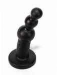 X-Men Extra Girthy Dop anal - 27 cm