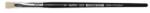 Spoko Ecset SPOKO 6-os lapos S033506112 (S033506112)