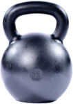 360 GEARS Military Kettlebell 44 kg