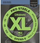 D'Addario EPS165-5 Set de 5 corzi pentru bas (EPS165-5)