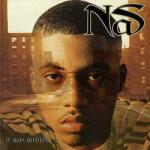 Nas - It Was Written (2 LP) (0664425131017)