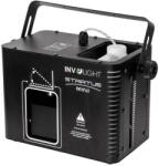 Involight Stratus MINI Professzionális Hazer DMX ködgép (500W) - mkaudio