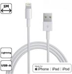 Cellect iPhone Lightning USB-A adat és töltőkábel - fortunagsm
