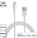 Cellect iPhone Lightning USB-A adat és töltőkábel